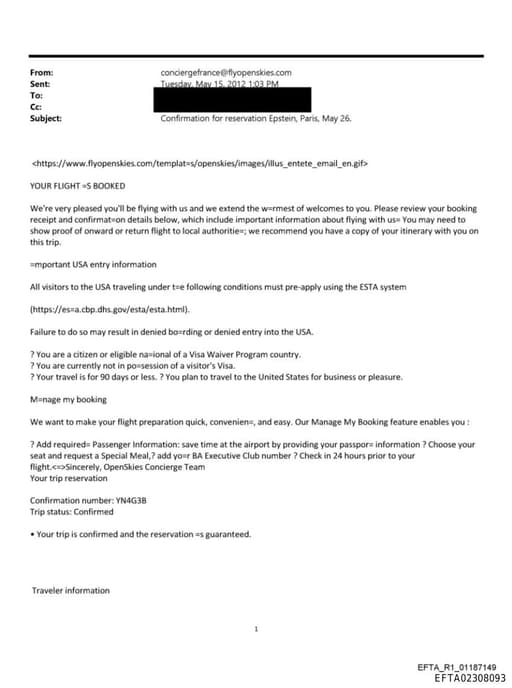 Preview of EFTA02308093