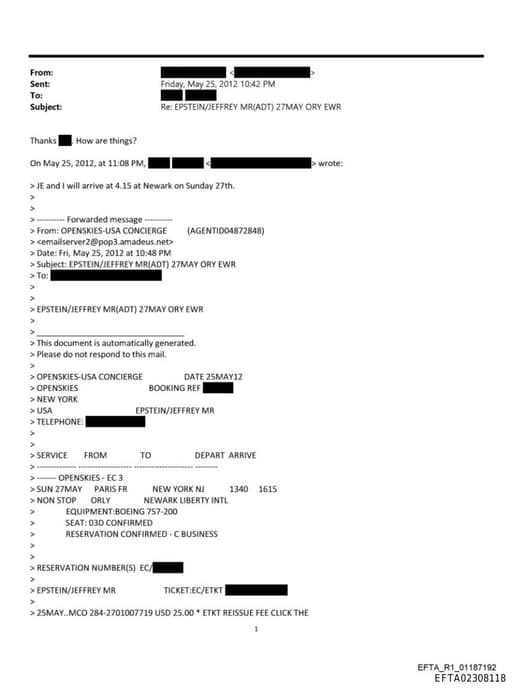 Preview of EFTA02308118