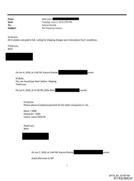 Preview of EFTA02308120