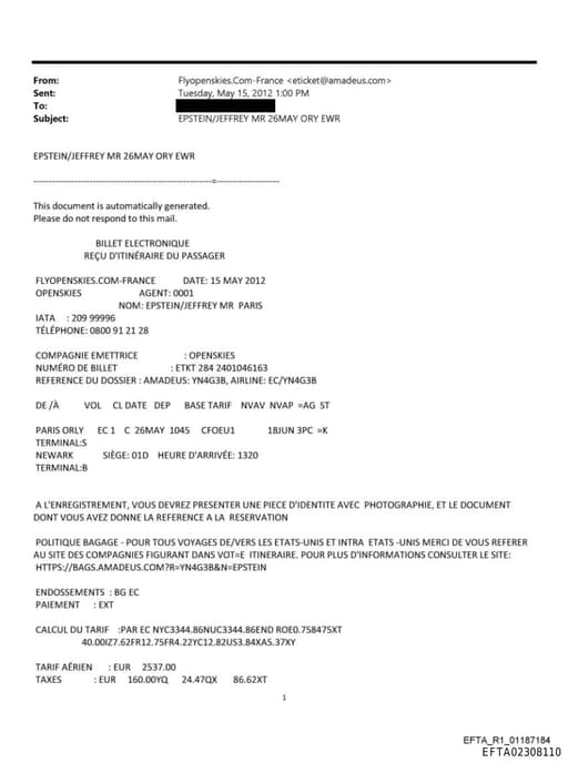 Preview of EFTA02308110