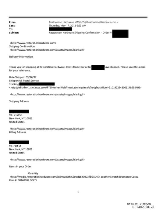 Preview of EFTA02308128