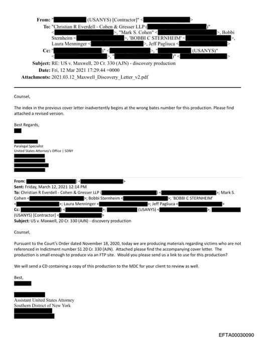 Preview of EFTA00030090