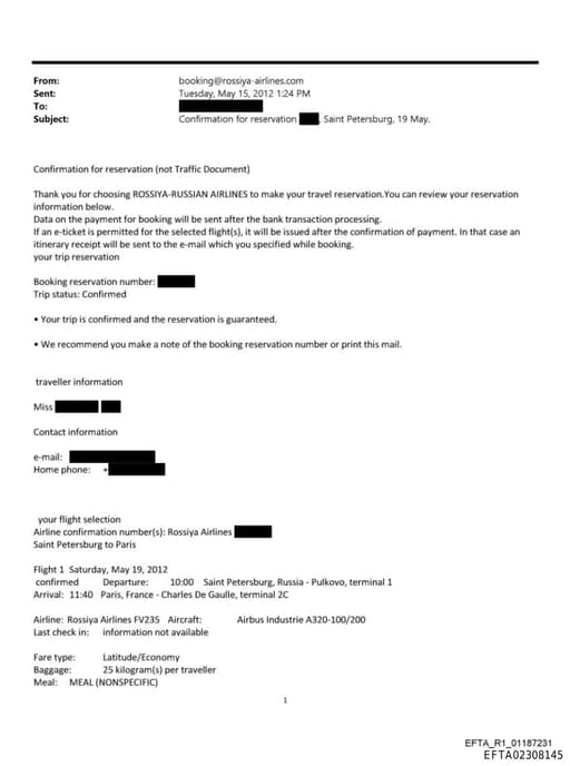 Preview of EFTA02308145