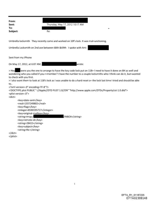 Preview of EFTA02308148