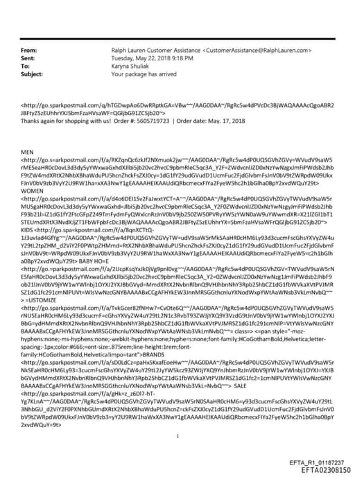 Preview of EFTA02308150