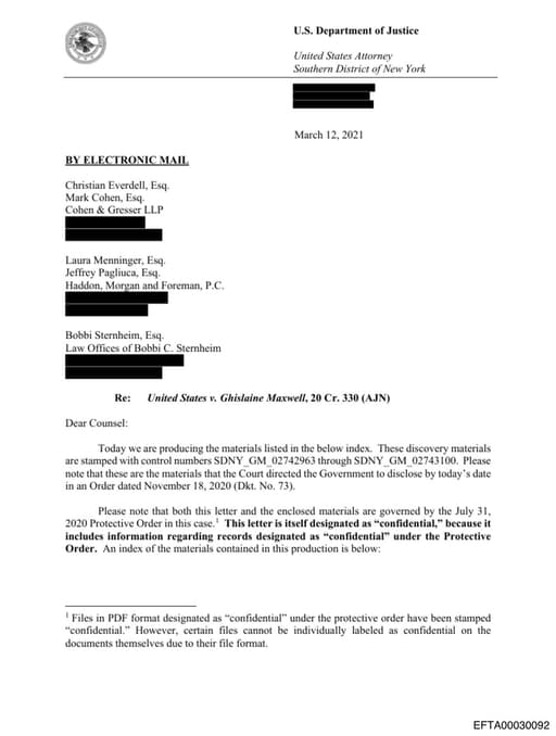 Preview of EFTA00030092