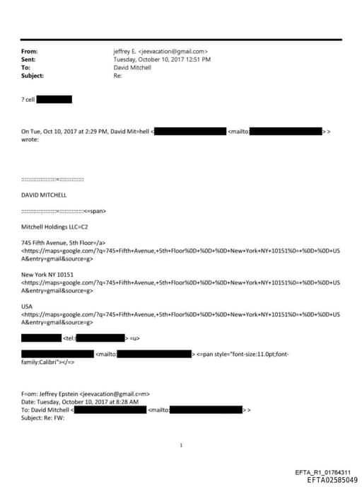 Preview of EFTA02585049