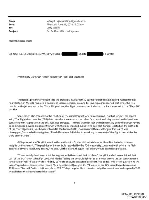 Preview of EFTA02585053