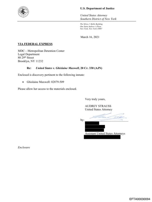 Preview of EFTA00030094