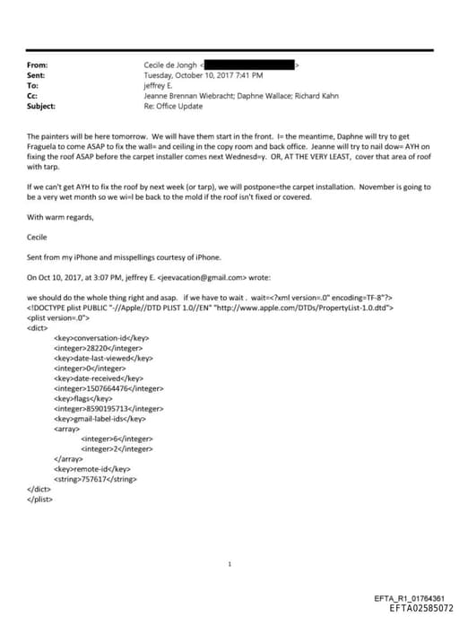 Preview of EFTA02585072