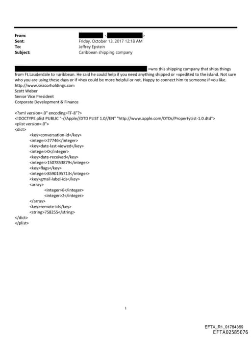 Preview of EFTA02585076