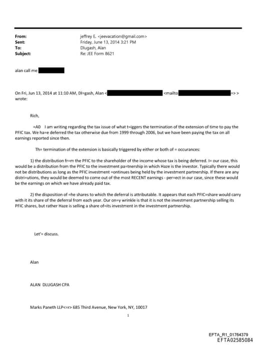 Preview of EFTA02585084