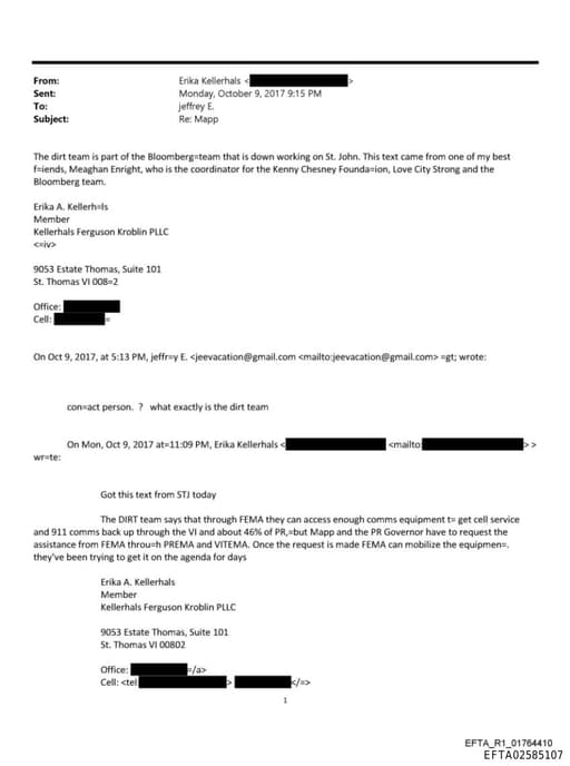 Preview of EFTA02585107