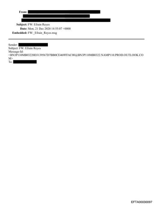 Preview of EFTA00030097