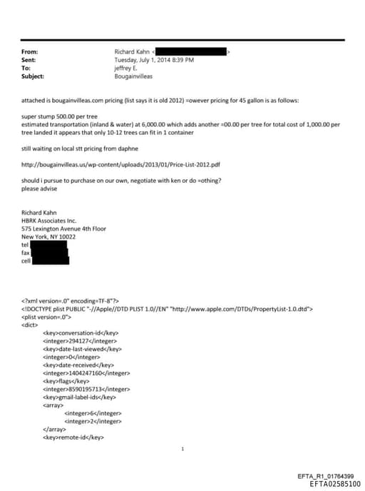 Preview of EFTA02585100