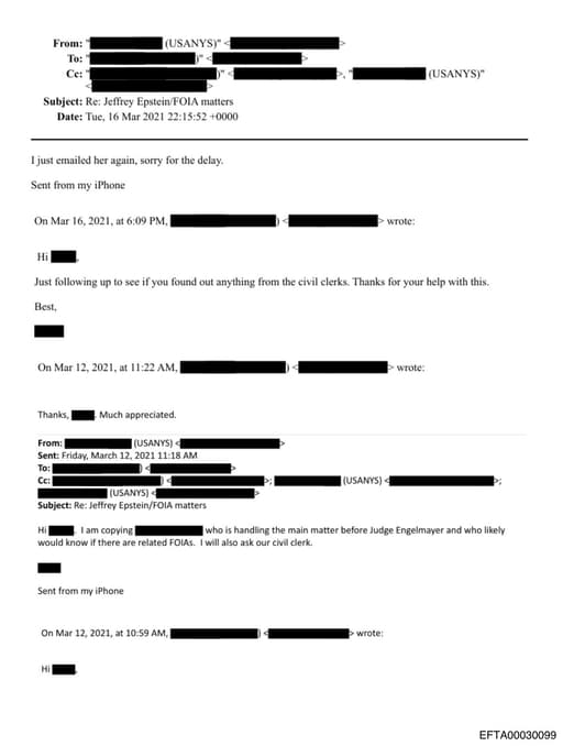 Preview of EFTA00030099