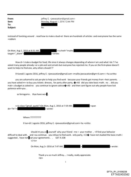 Preview of EFTA02455562