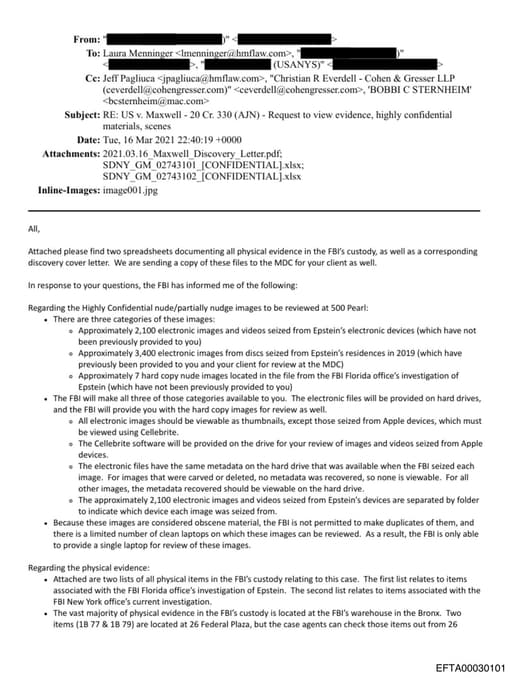 Preview of EFTA00030101