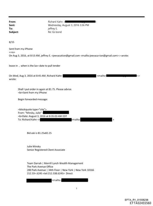 Preview of EFTA02455560