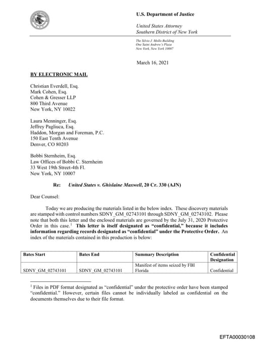 Preview of EFTA00030108