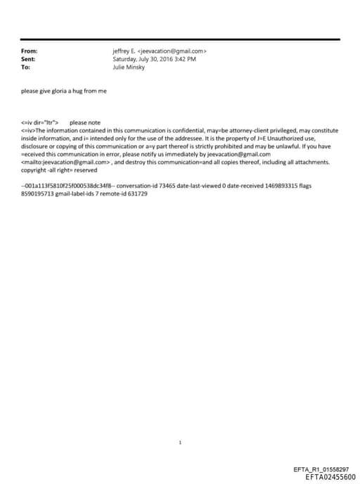 Preview of EFTA02455600