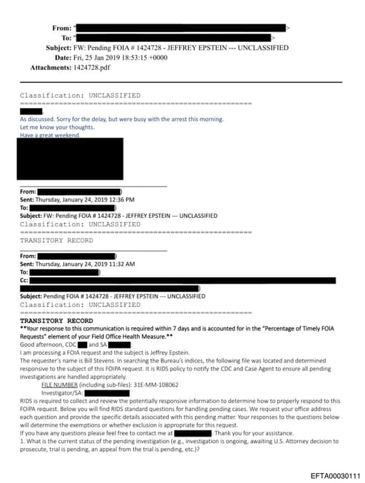 Preview of EFTA00030111