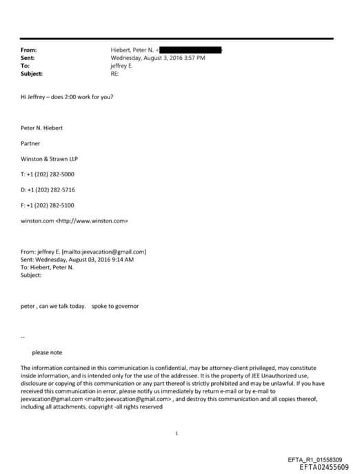 Preview of EFTA02455609