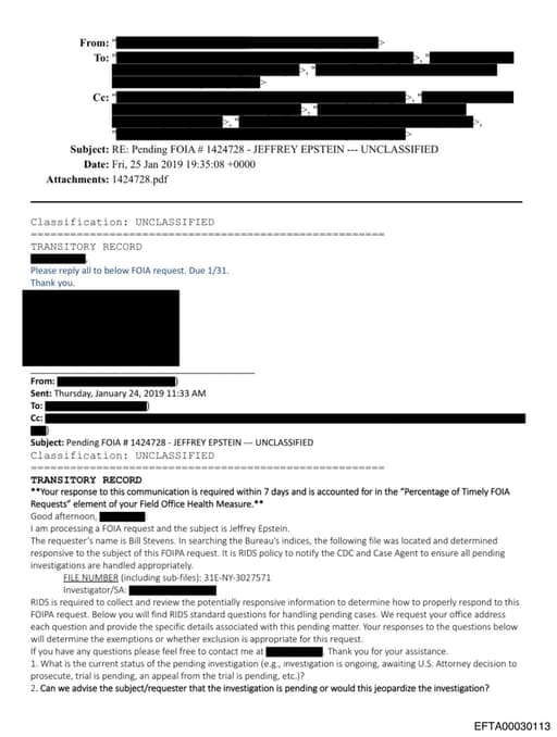 Preview of EFTA00030113