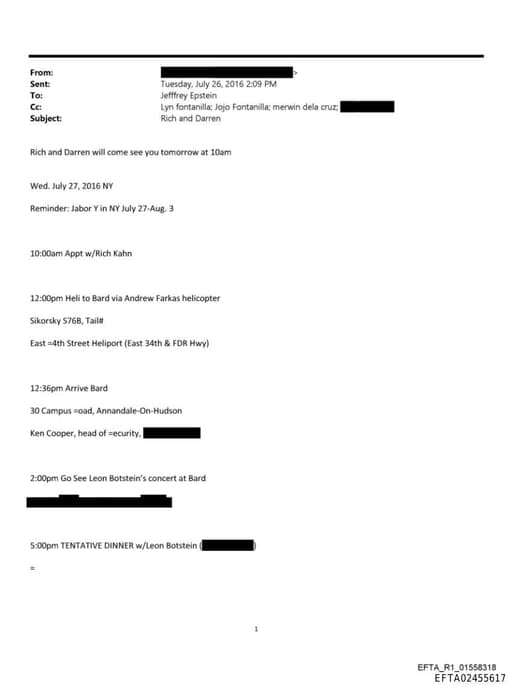 Preview of EFTA02455617