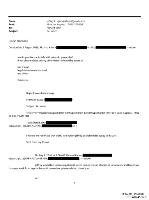 Preview of EFTA02455630