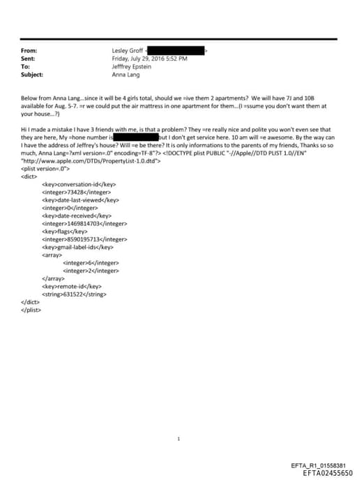 Preview of EFTA02455650