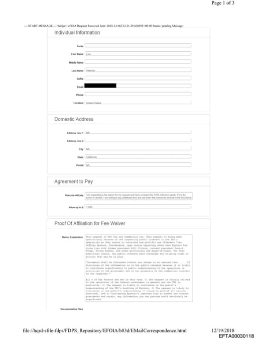 Preview of EFTA00030118