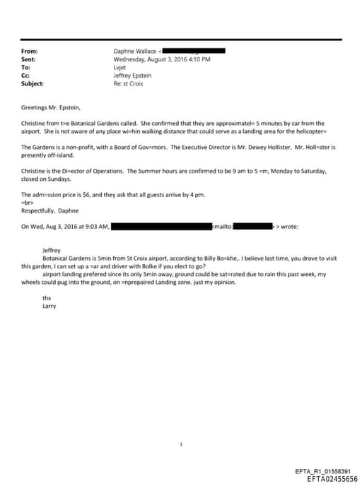 Preview of EFTA02455656