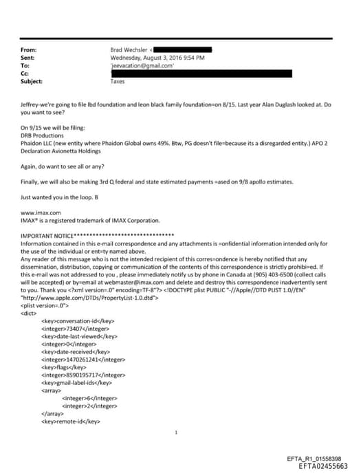 Preview of EFTA02455663