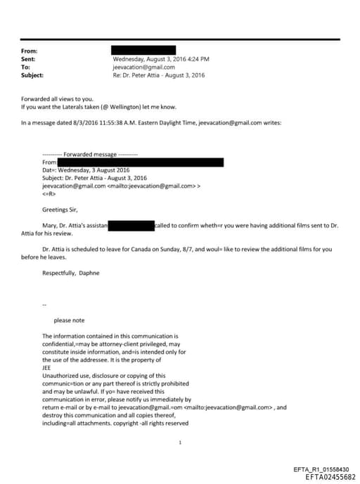 Preview of EFTA02455682