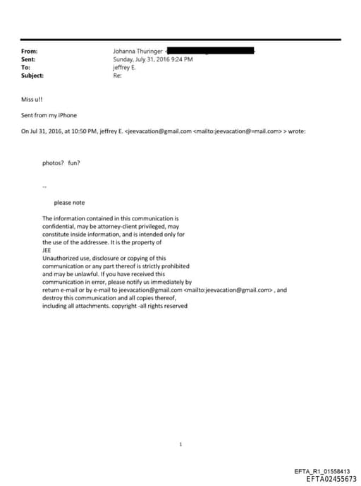 Preview of EFTA02455673