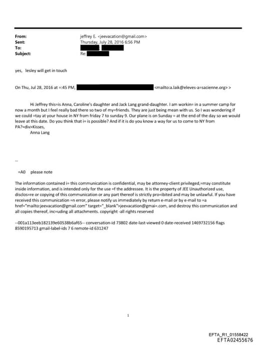 Preview of EFTA02455676