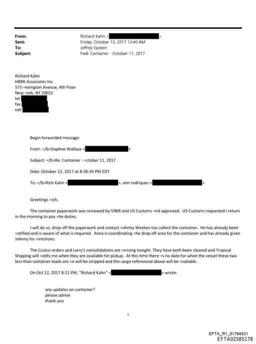 Preview of EFTA02585178