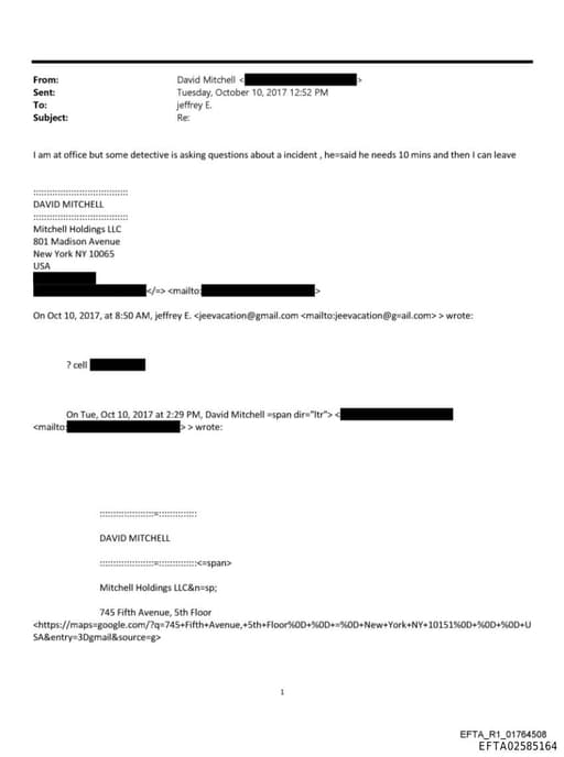 Preview of EFTA02585164