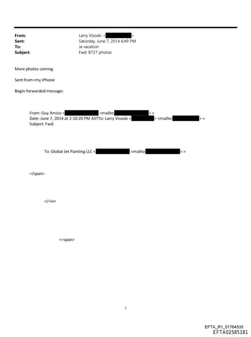 Preview of EFTA02585181