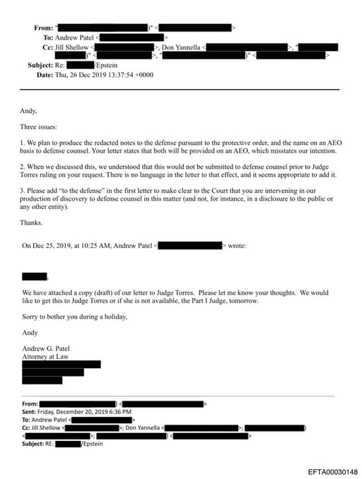 Preview of EFTA00030148