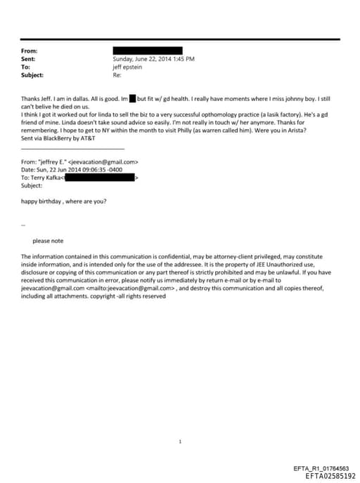 Preview of EFTA02585192