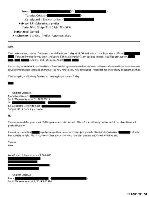 Preview of EFTA00030151