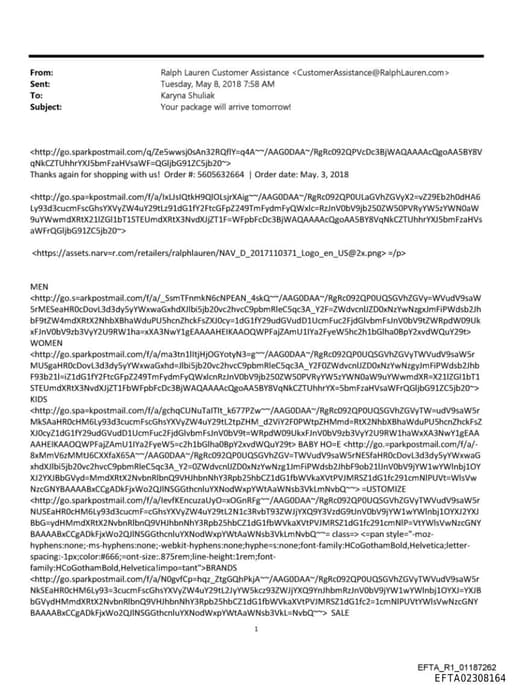 Preview of EFTA02308164