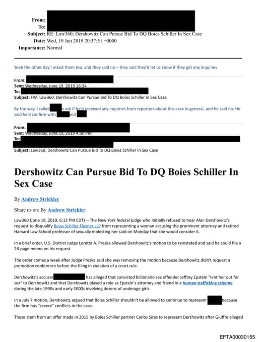 Preview of EFTA00030155