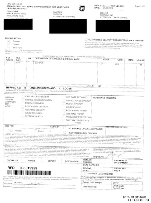 Preview of EFTA02308194