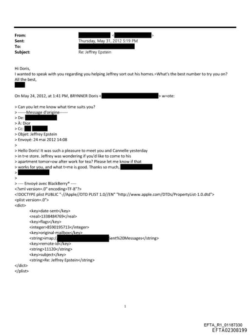 Preview of EFTA02308199