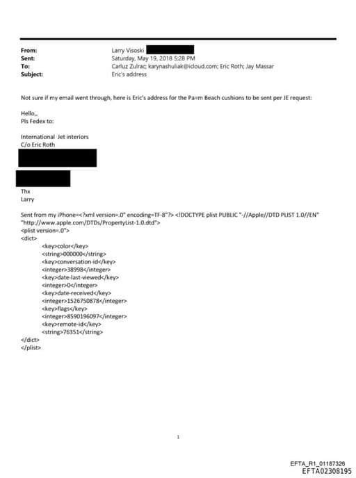 Preview of EFTA02308195