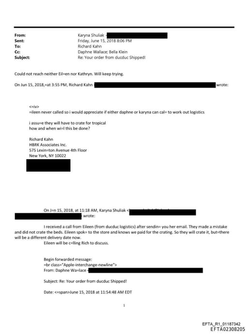 Preview of EFTA02308205