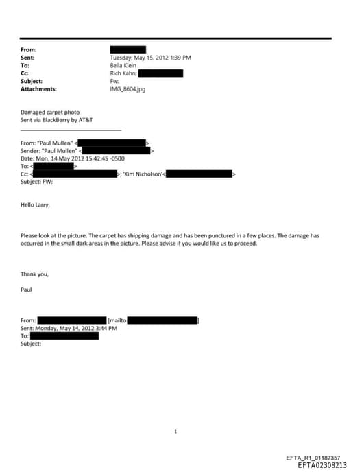 Preview of EFTA02308213